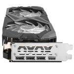 121165-4-Placa_de_video_NVIDIA_GeForce_RTX_3060_Ti_8GB_PCI_E_GALAX_EX_BLACK_361SL6MD1WGG_121165