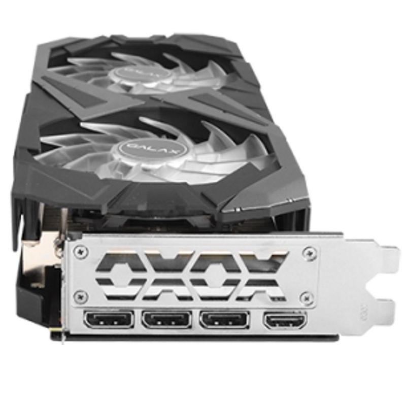 121165-4-Placa_de_video_NVIDIA_GeForce_RTX_3060_Ti_8GB_PCI_E_GALAX_EX_BLACK_361SL6MD1WGG_121165
