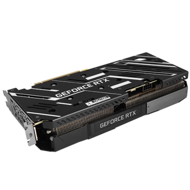 121165-5-Placa_de_video_NVIDIA_GeForce_RTX_3060_Ti_8GB_PCI_E_GALAX_EX_BLACK_361SL6MD1WGG_121165