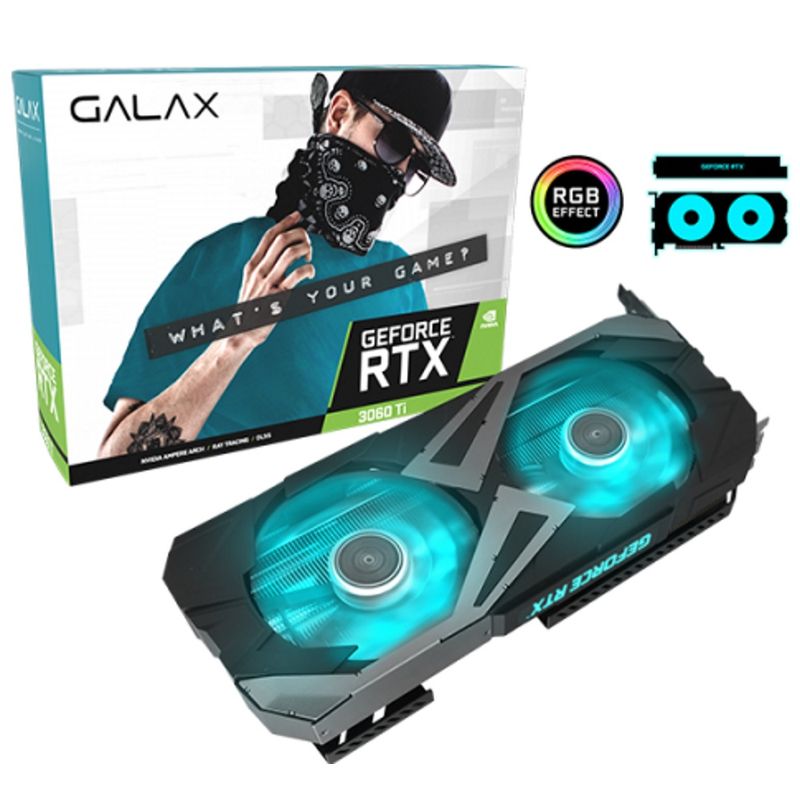 121165-6-Placa_de_video_NVIDIA_GeForce_RTX_3060_Ti_8GB_PCI_E_GALAX_EX_BLACK_361SL6MD1WGG_121165