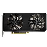 121166-2-Placa_de_video_NVIDIA_GeForce_RTX_3060_Ti_8GB_PCI_E_GAINWARD_GHOST_NE6306T019P2_190AB_121166