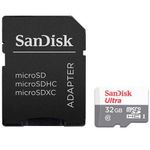 121185-1-Cartao_de_memoria_microSDHC_32GB_Sandisk_Classe_10_SDSQUNR_032G_GN3MA_121185