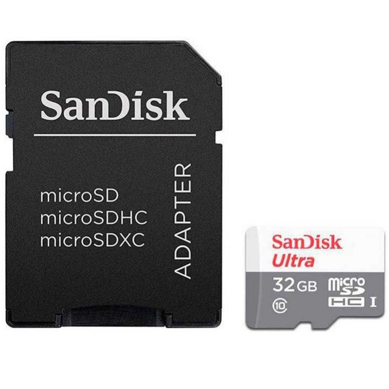 121185-1-Cartao_de_memoria_microSDHC_32GB_Sandisk_Classe_10_SDSQUNR_032G_GN3MA_121185
