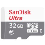121185-2-Cartao_de_memoria_microSDHC_32GB_Sandisk_Classe_10_SDSQUNR_032G_GN3MA_121185