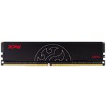 121176-1-Memoria_DDR4_8GB_3000MHz_XPG_GAMMIX_AX4U300038G16A_SBHT_121176