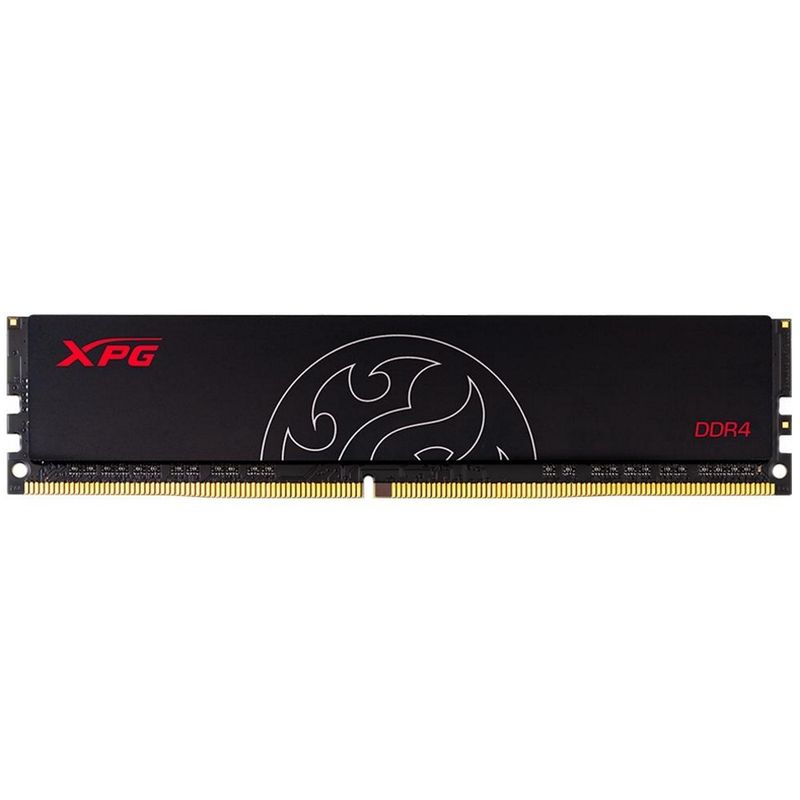 121176-1-Memoria_DDR4_8GB_3000MHz_XPG_GAMMIX_AX4U300038G16A_SBHT_121176