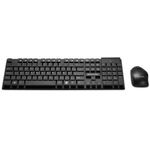 121194-2-Teclado_e_Mouse_Sem_fio_Multilaser_Preto_Cinza_TC251_121194