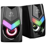 121183-2-Caixa_de_Som_Gamer_Marvo_SG118_RGB_Scorpion_SG118_121183