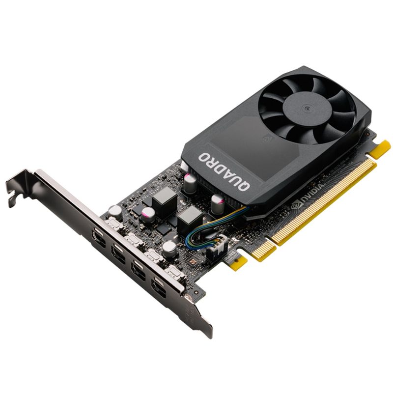 121181-1-Placa_de_video_NVIDIA_Quadro_P620_2GB_PCIE_30_PNY_VCQP620V2_PB_121181