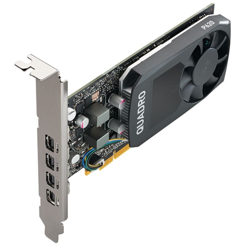 121181-2-Placa_de_video_NVIDIA_Quadro_P620_2GB_PCIE_30_PNY_VCQP620V2_PB_121181