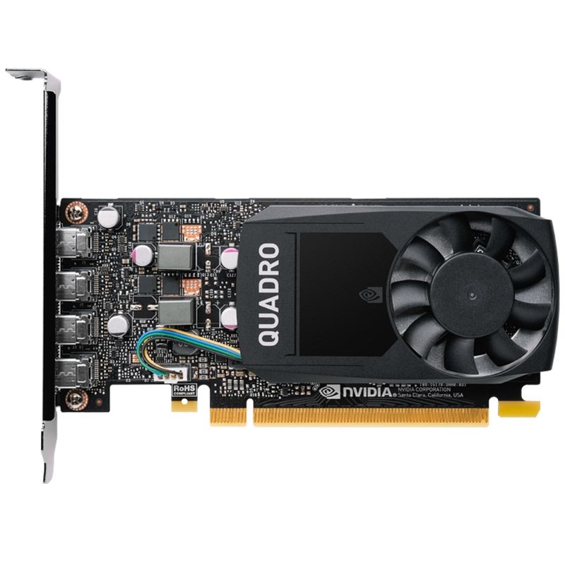 121181-3-Placa_de_video_NVIDIA_Quadro_P620_2GB_PCIE_30_PNY_VCQP620V2_PB_121181