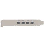 121181-4-Placa_de_video_NVIDIA_Quadro_P620_2GB_PCIE_30_PNY_VCQP620V2_PB_121181