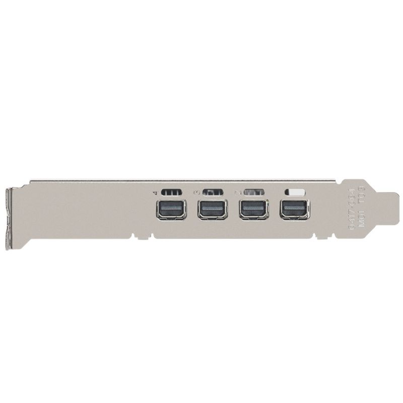 121181-4-Placa_de_video_NVIDIA_Quadro_P620_2GB_PCIE_30_PNY_VCQP620V2_PB_121181