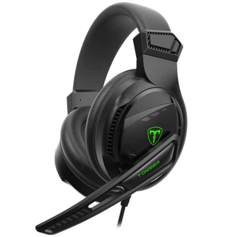 121168-1-Fone_de_Ouvido_Gamer_c_mic_T_DAGGER_MCKINLEY_T_RGH101_121168