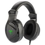 121168-2-Fone_de_Ouvido_Gamer_c_mic_T_DAGGER_MCKINLEY_T_RGH101_121168