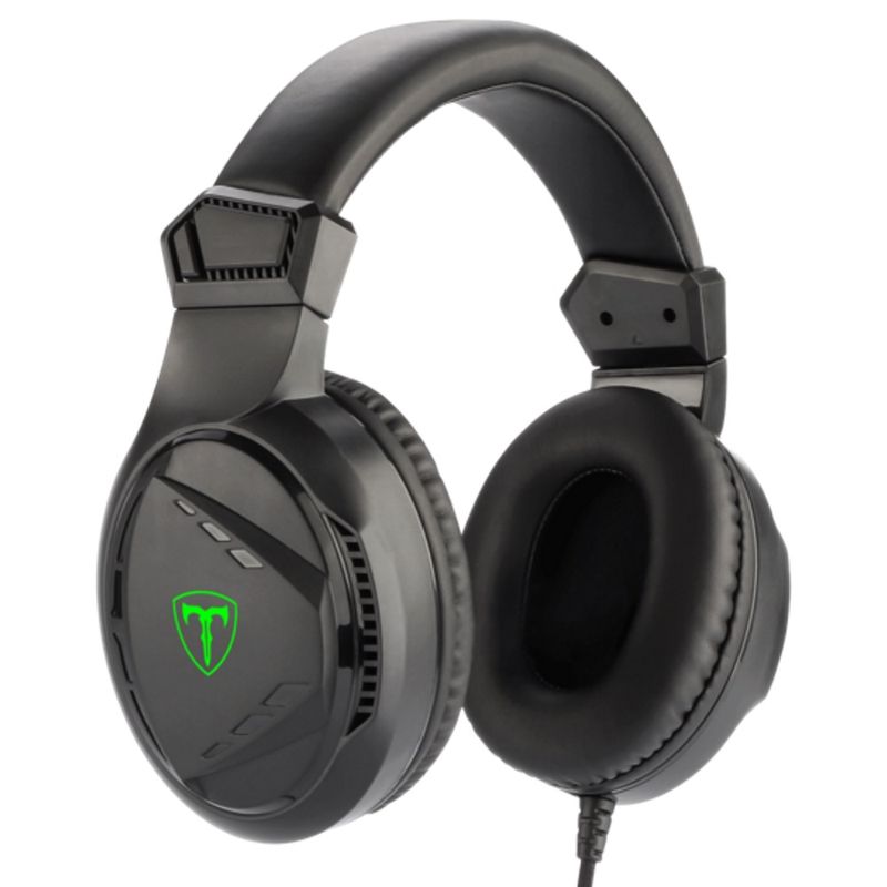 121168-2-Fone_de_Ouvido_Gamer_c_mic_T_DAGGER_MCKINLEY_T_RGH101_121168