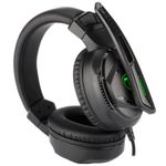 121168-3-Fone_de_Ouvido_Gamer_c_mic_T_DAGGER_MCKINLEY_T_RGH101_121168