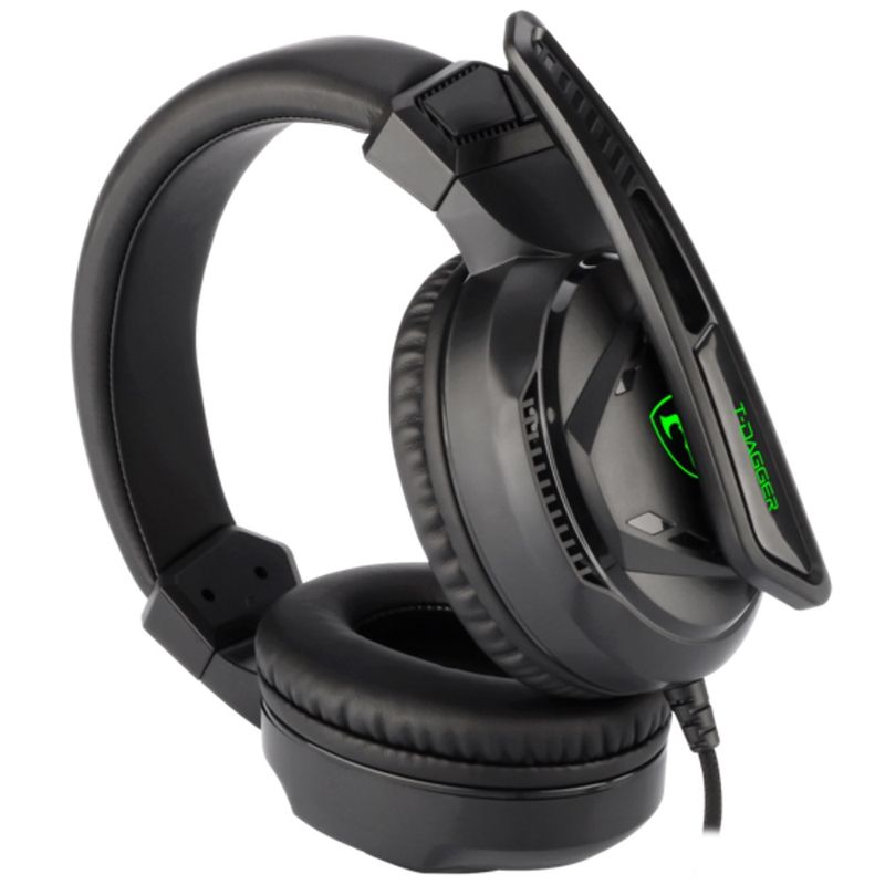 121168-3-Fone_de_Ouvido_Gamer_c_mic_T_DAGGER_MCKINLEY_T_RGH101_121168