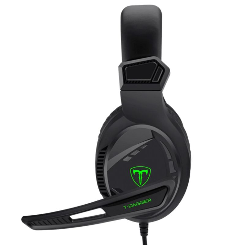 121168-4-Fone_de_Ouvido_Gamer_c_mic_T_DAGGER_MCKINLEY_T_RGH101_121168