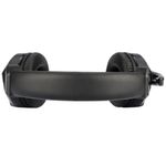 121168-5-Fone_de_Ouvido_Gamer_c_mic_T_DAGGER_MCKINLEY_T_RGH101_121168