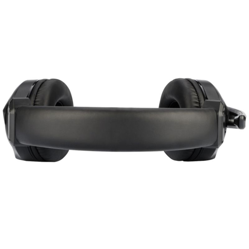 121168-5-Fone_de_Ouvido_Gamer_c_mic_T_DAGGER_MCKINLEY_T_RGH101_121168