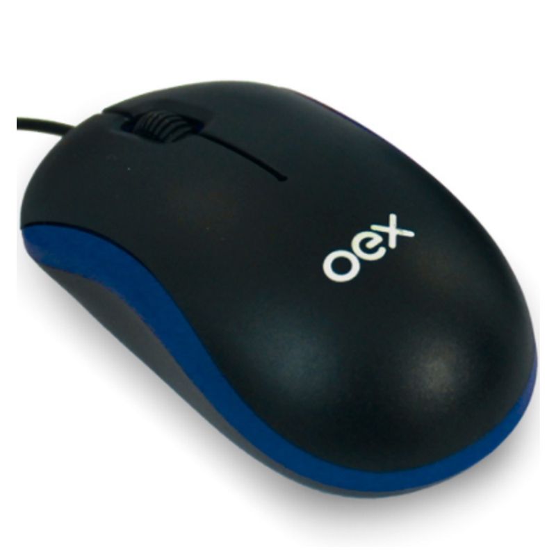 121149-1-Mouse_Mini_USB_Preto_Azul_OEX_MS103_121149