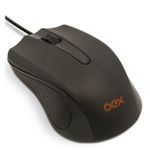 121151-1-Mouse_USB_Preto_OEX_MS100_121151