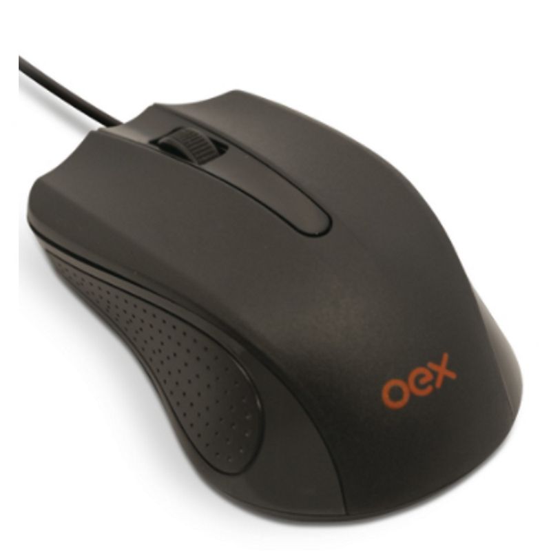 121151-1-Mouse_USB_Preto_OEX_MS100_121151