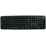 121142-1-Teclado_USB_Preto_Newlink_STANDARD_TC310_121142