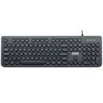 121152-1-Teclado_USB_Preto_OEX_POP_TC400_121152