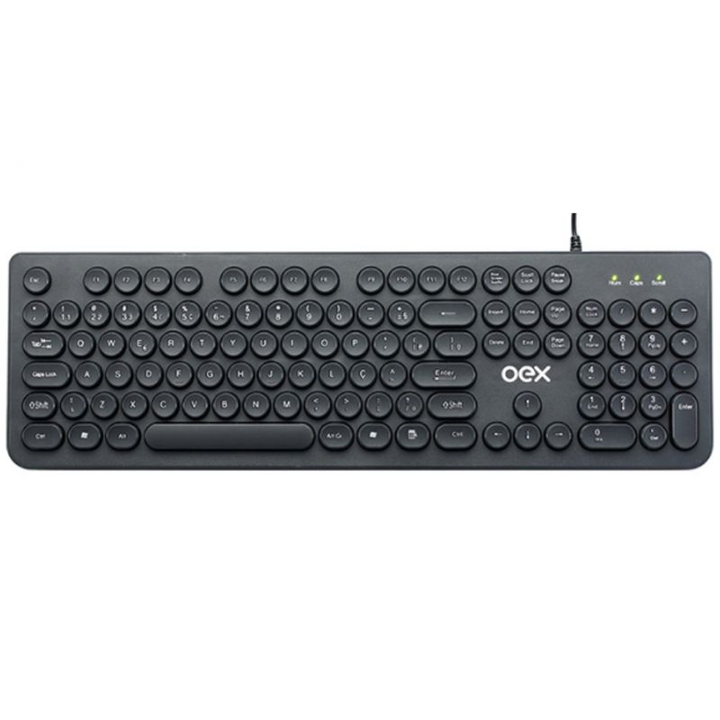 121152-1-Teclado_USB_Preto_OEX_POP_TC400_121152