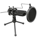 121167-1-Microfone_Streaming_GXT_232_Mantis_USB_T22656_121167