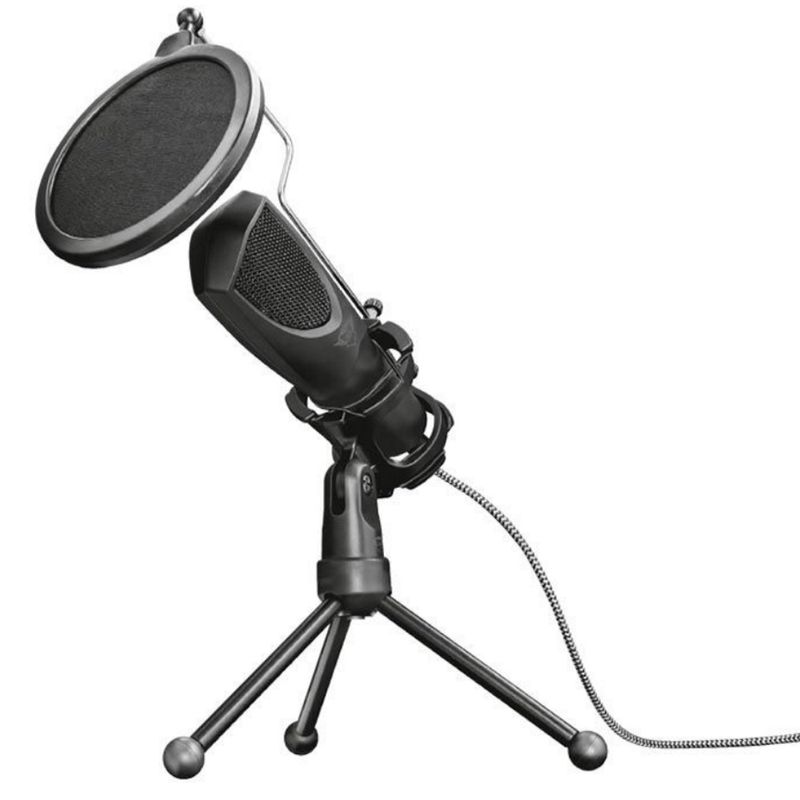 121167-2-Microfone_Streaming_GXT_232_Mantis_USB_T22656_121167
