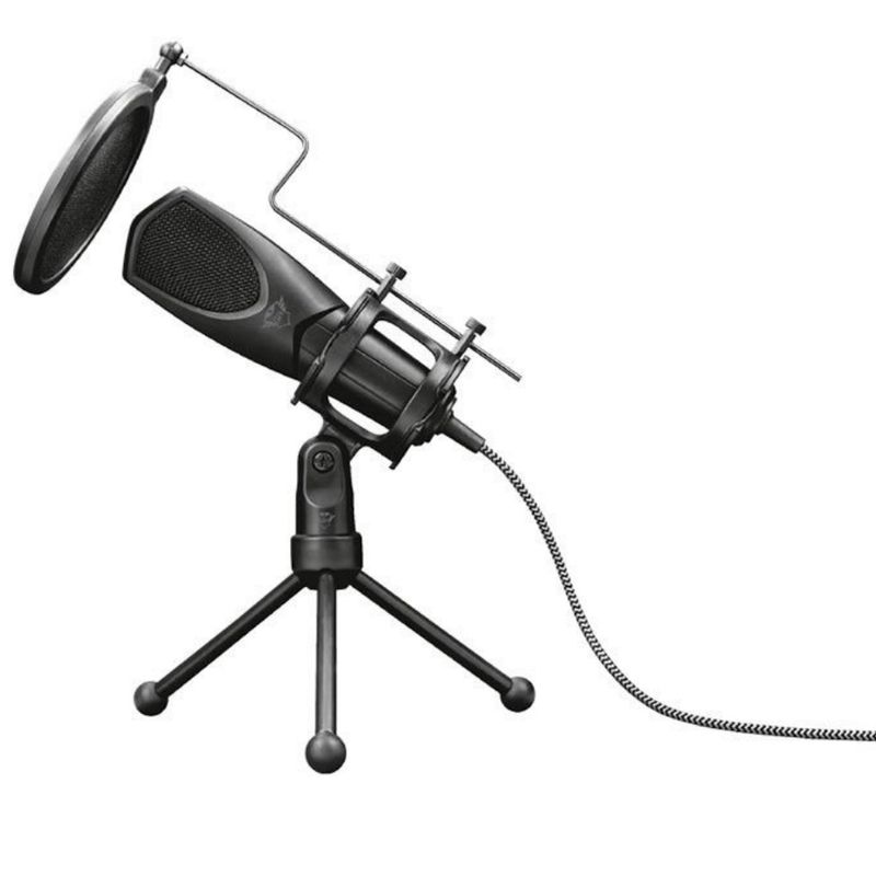 121167-3-Microfone_Streaming_GXT_232_Mantis_USB_T22656_121167