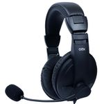 121145-1-Headset_Biauricular_USB_20_OEX_HS102_121145