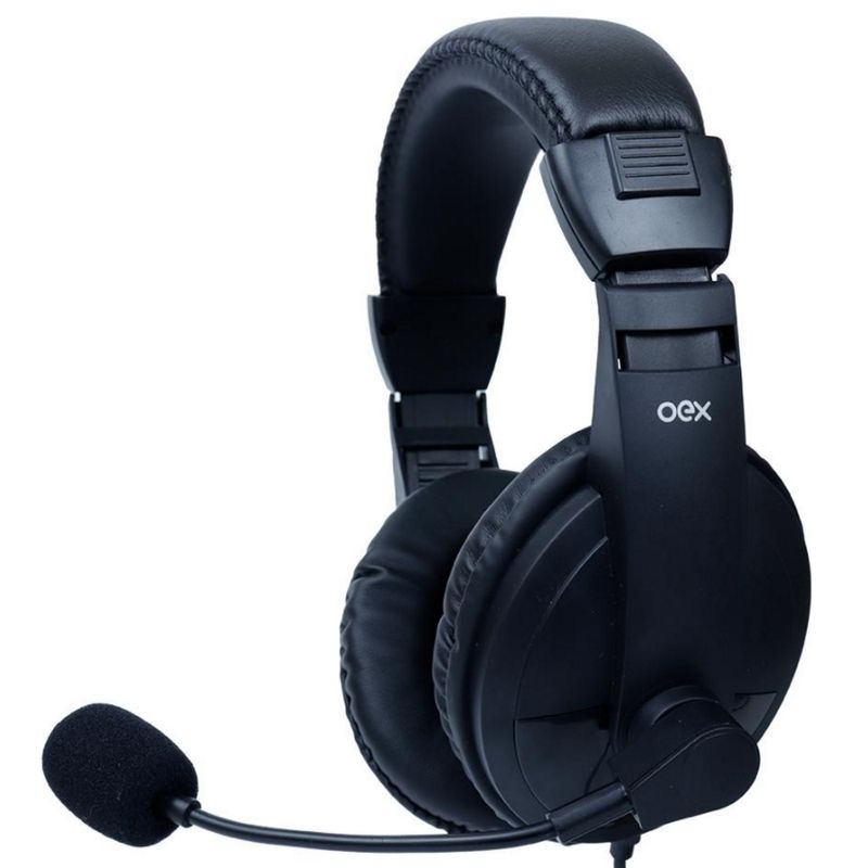 121145-1-Headset_Biauricular_USB_20_OEX_HS102_121145