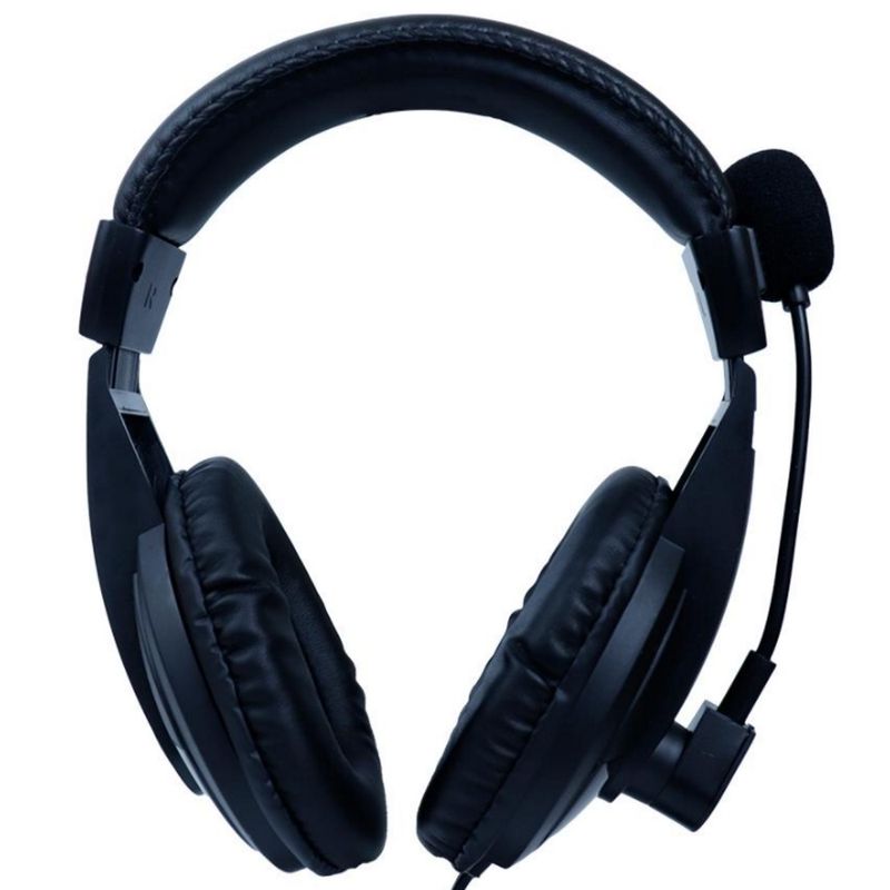 121145-2-Headset_Biauricular_USB_20_OEX_HS102_121145