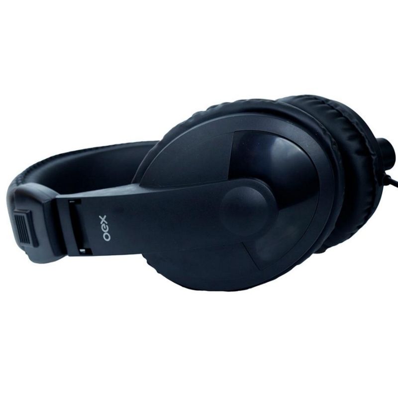 121145-3-Headset_Biauricular_USB_20_OEX_HS102_121145