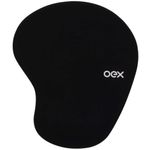 121153-1-Mouse_Pad_c_Gel_OEX_Preto_MP200_121153