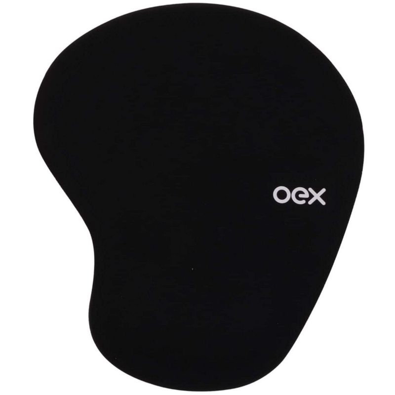 121153-1-Mouse_Pad_c_Gel_OEX_Preto_MP200_121153