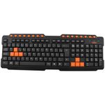 121155-1-Teclado_Gamer_USB_Preto_Laranja_OEX_TC200_121155