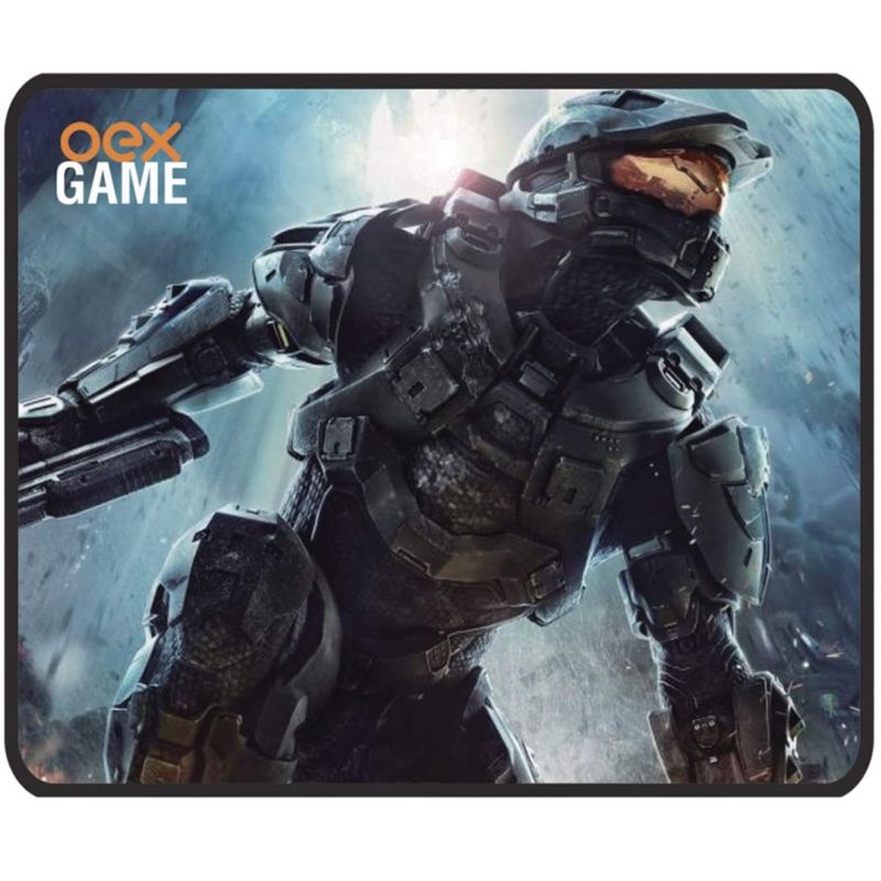 121156-2-Mouse_Gamer_e_Mouse_Pad_WAR_RGB_2400_DPI_OEX_MC100_121156