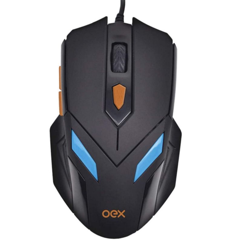 121156-3-Mouse_Gamer_e_Mouse_Pad_WAR_RGB_2400_DPI_OEX_MC100_121156