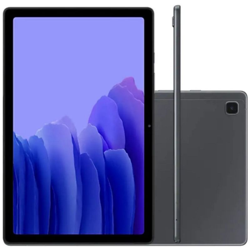 121157-1-Tablet_104_Samsung_Galaxy_Tab_A7_SM_T500NZAQZTO_64GB_Wi_Fi_Android_10_Octa_Core_8MP_121157