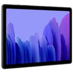 121157-2-Tablet_104_Samsung_Galaxy_Tab_A7_SM_T500NZAQZTO_64GB_Wi_Fi_Android_10_Octa_Core_8MP_121157