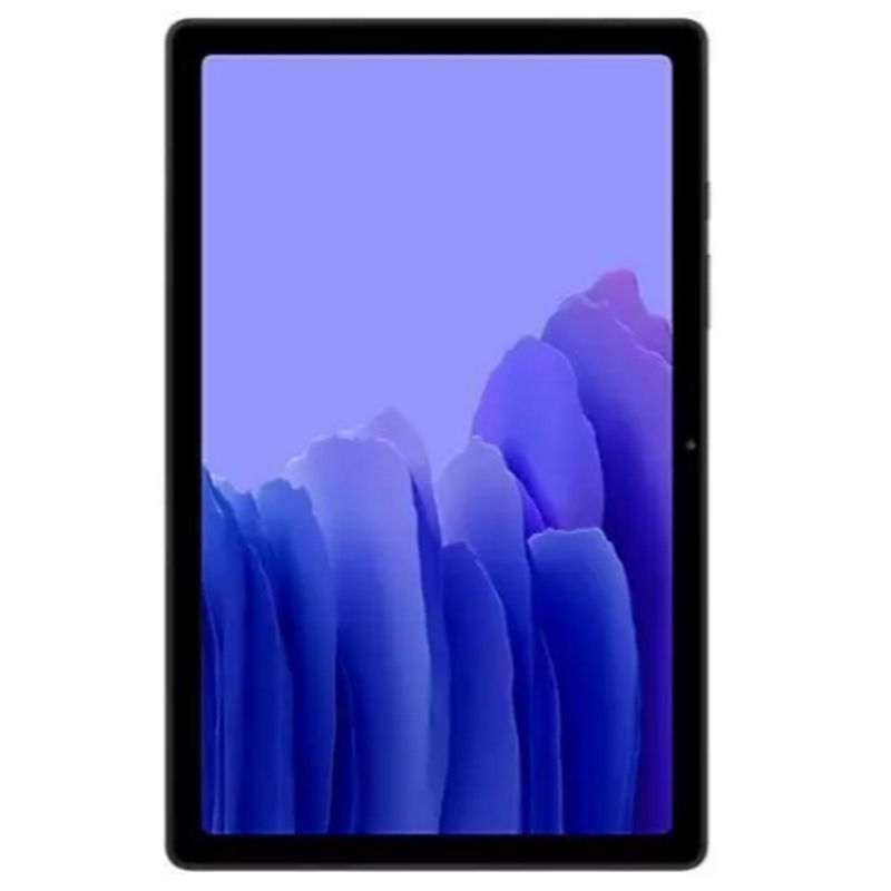 121157-3-Tablet_104_Samsung_Galaxy_Tab_A7_SM_T500NZAQZTO_64GB_Wi_Fi_Android_10_Octa_Core_8MP_121157