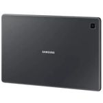 121157-4-Tablet_104_Samsung_Galaxy_Tab_A7_SM_T500NZAQZTO_64GB_Wi_Fi_Android_10_Octa_Core_8MP_121157