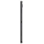 121157-6-Tablet_104_Samsung_Galaxy_Tab_A7_SM_T500NZAQZTO_64GB_Wi_Fi_Android_10_Octa_Core_8MP_121157