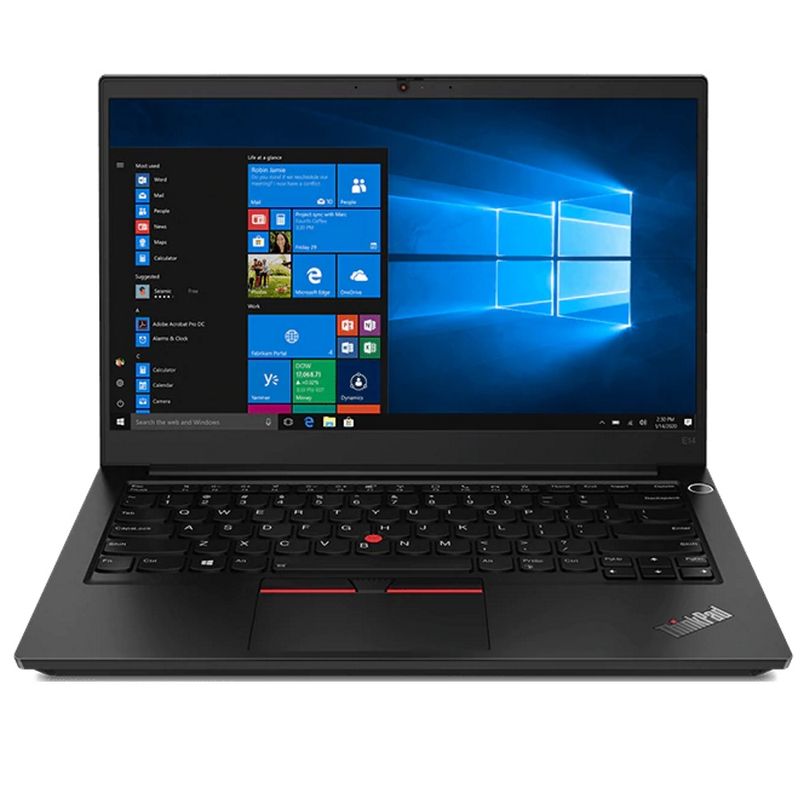 121217-3-Notebook_14pol_Lenovo_Thinkpad_E14_20T70009BR_Ryzen_5_PRO_4500U_8GB_DDR4_SSD_256GB_nVME_Win_10_Pro_1yr_On_Site_121217