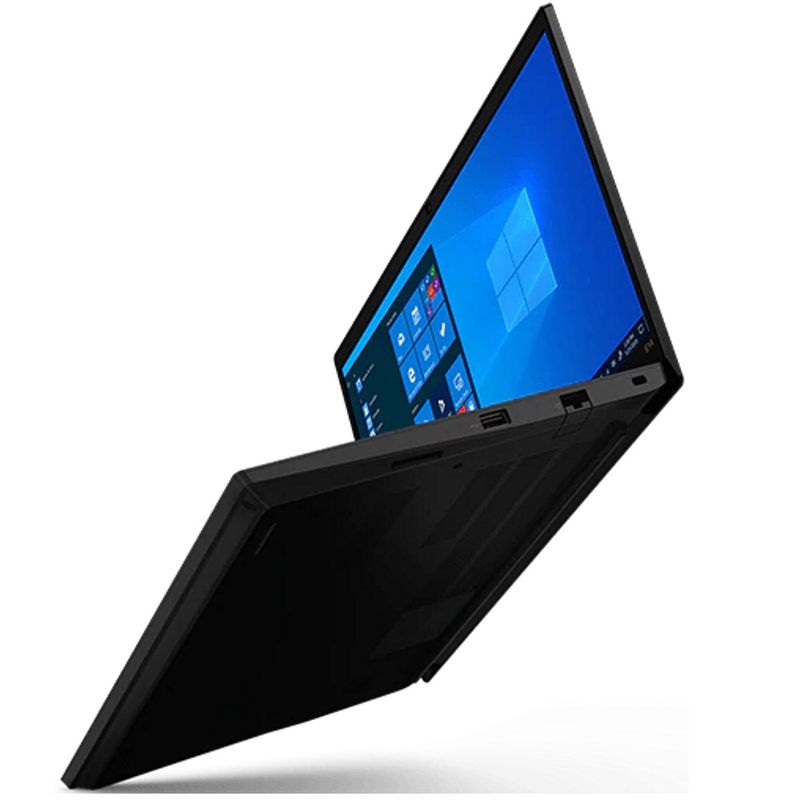 121217-4-Notebook_14pol_Lenovo_Thinkpad_E14_20T70009BR_Ryzen_5_PRO_4500U_8GB_DDR4_SSD_256GB_nVME_Win_10_Pro_1yr_On_Site_121217